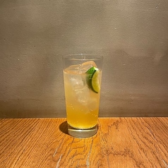 パーフェクトモスコミュール