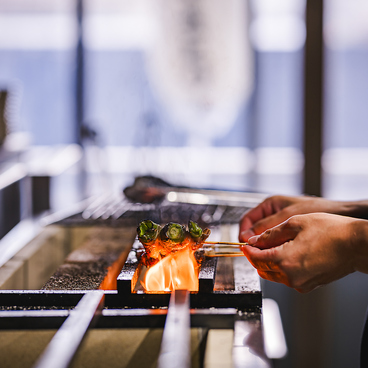 やきとり 凜のおすすめ料理1