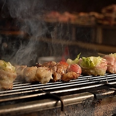 串焼きAJITO アジト 普天間店の特集写真