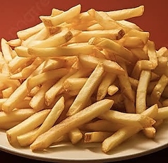 居酒屋 それゆけ!鶏ヤロー! 熊本下通店のコース写真