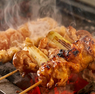 串まる 大宮店のおすすめ料理1