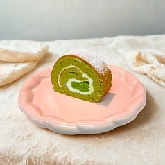 いけちゃんのおすすめテイクアウト2