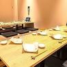 四季家 しきや 天文館店のおすすめポイント3