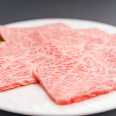 中トロカルビ
