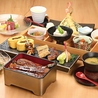 うなぎ料理うな和 泉店のおすすめポイント1