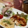 cafe ami's styleのURL1