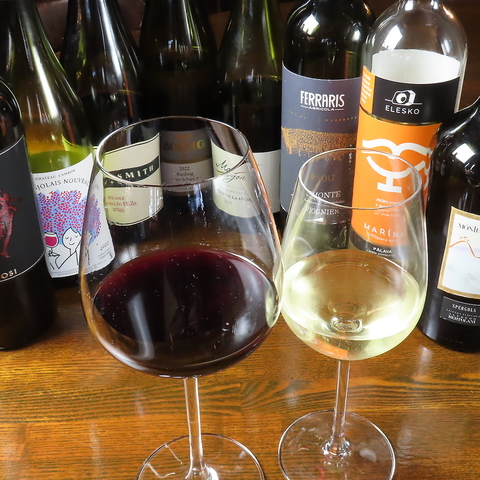 �ܒ����C���H�� LE JYAN JYAN �� �W�����W����