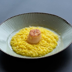 STELLAR WORKS Restaurant & Bar ステラワークスのコース写真