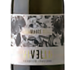 【スパークリング】ヴィヴェッロ・キュヴェ・ブリュット 750ml