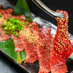 焼肉　炎家　多治見店の特集写真