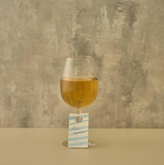 ディプントのこだわり葡萄ジュース 白