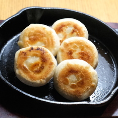 京居酒屋 Sherry シェリーのおすすめ料理2