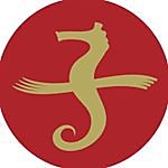 キャッシュレス決済対応可(クレジットカード・電子マネー・QR決済)