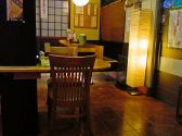 日本蕎麦 縁の詳細