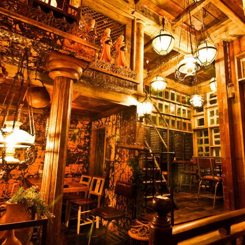 TRATTORIA Meli Melo gbgA 