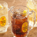 単品飲み放題は当日でもＯＫ！！焼酎の種類は豊橋ＮＯ１です！