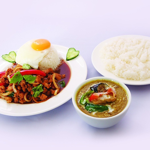 AWA_CjO&o[ SHANTI TeB