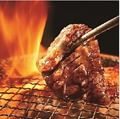 牛角　藤枝青島店の特集写真