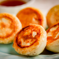 牡蠣と餃子　焼き鳥にの　大通店　【昼飲み×喫煙】　の写真2