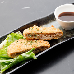 ちょい足しで楽しむお得なワンコインおつまみ！