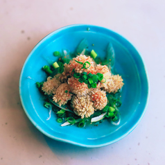 精肉アンニョンの特集写真