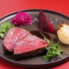 Bistro Rendez vous ビストロ ランデヴー