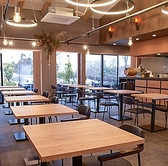 PASTA&PIZZA MUGIのおすすめ料理2