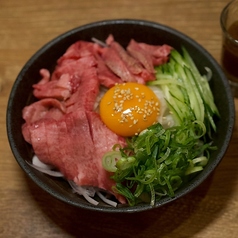 元祖牛タン串あだち屋 大森の特集写真