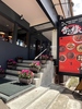中華料理 山海亭 SANKAITEIのURL1