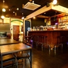 琉球創作酒場 Dining BAR バルクアップのおすすめポイント3
