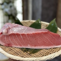 天然物に負けない「圧倒的な脂乗りと濃厚な旨味」