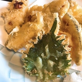 海鮮処 辰海のおすすめ料理3