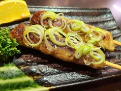 厳選鍋 肉料理 個室居酒屋 水道橋飯店のおすすめ料理1