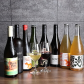 立石ホルモン 和敬のおすすめ料理3