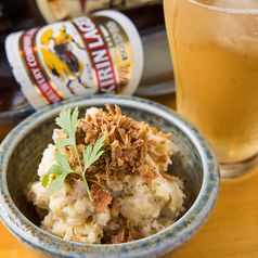 おばんざいバル　欒の写真2