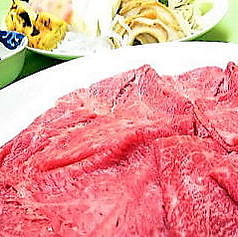 ALL DAY DINING KAI オールデイダイニングカイ 須賀川の特集写真