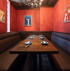 Antique Chic Brooch アンティークシックブローチ 横浜店特集写真1