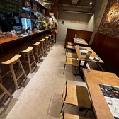 みーたぱ大手門の雰囲気2