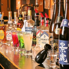 富乃家特集写真1