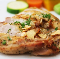 完全個室 海鮮 焼き鳥 海酔-UMIYOI- 居酒屋 豊田市駅前店のコース写真