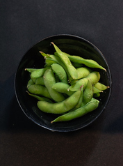 枝豆
