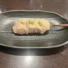 にしともの特集写真