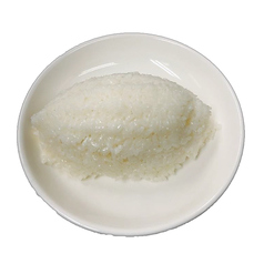 ライス(日本米)