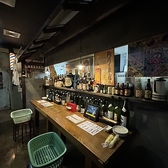 港町トマコマイ飲食街 ゴーゴー食堂のおすすめ料理3