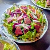 しあわせDining こもたも 天神大名