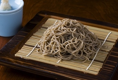 牛タンと蕎麦のさえ木のおすすめ料理2