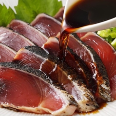 和音 目黒店のおすすめ料理2