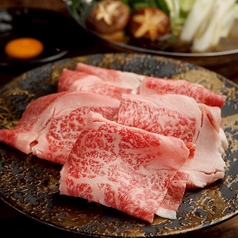 ぼん蔵 梅田店のコース写真