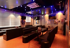 キングランド国際通り店の特集写真