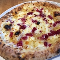 REICAFEのおすすめ料理1